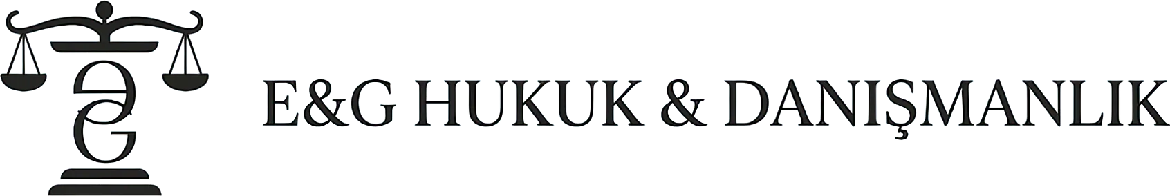 E&G Hukuk & Danışmanlık