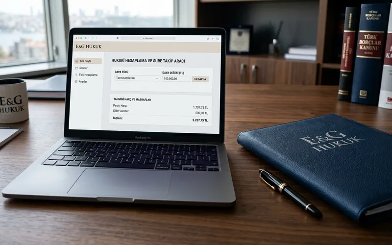 Customs Administrative Fines