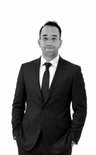 Av. Yunus Emre Gezginci